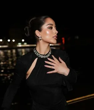 Amy Viranya Berry OnlyFans Leaked Free Thumbnail Picture - #klO1CjMXoG