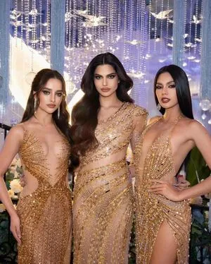 Amy Viranya Berry OnlyFans Leaked Free Thumbnail Picture - #l77HBePosE