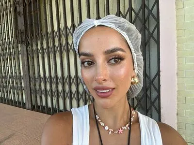 Amy Viranya Berry OnlyFans Leaked Free Thumbnail Picture - #lQE5HLMEVt