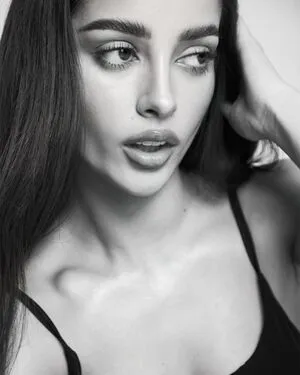 Amy Viranya Berry OnlyFans Leaked Free Thumbnail Picture - #mhpxCWo7tk