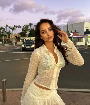 Amy Viranya Berry OnlyFans Leaked Free Thumbnail Picture - #nKHm1oqOjJ