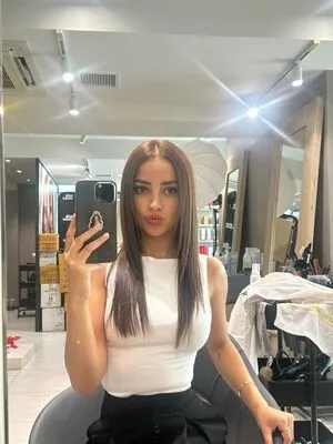 Amy Viranya Berry OnlyFans Leaked Free Thumbnail Picture - #nSEesR3QeP