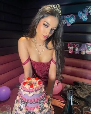 Amy Viranya Berry OnlyFans Leaked Free Thumbnail Picture - #nelq1uf76d