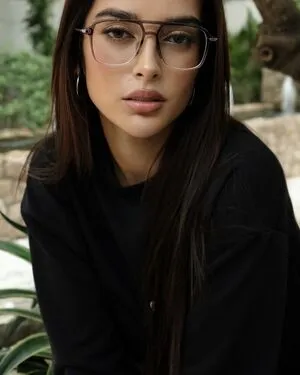 Amy Viranya Berry OnlyFans Leaked Free Thumbnail Picture - #oB2zn2Fz0h