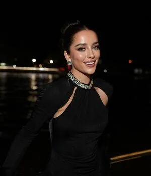 Amy Viranya Berry OnlyFans Leaked Free Thumbnail Picture - #oVZs0Ru7Um