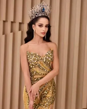 Amy Viranya Berry OnlyFans Leaked Free Thumbnail Picture - #ojbu8WbYUA