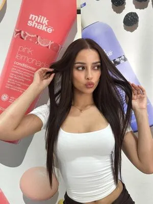 Amy Viranya Berry OnlyFans Leaked Free Thumbnail Picture - #pnKRqnYGr6