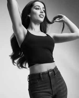 Amy Viranya Berry OnlyFans Leaked Free Thumbnail Picture - #qxbn26Jmds