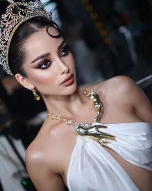 Amy Viranya Berry OnlyFans Leaked Free Thumbnail Picture - #r5yEitzA0R