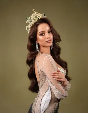 Amy Viranya Berry OnlyFans Leaked Free Thumbnail Picture - #rJAyNrkKxK