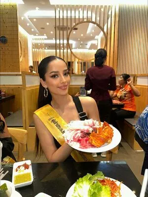 Amy Viranya Berry OnlyFans Leaked Free Thumbnail Picture - #sYBBRj64PU