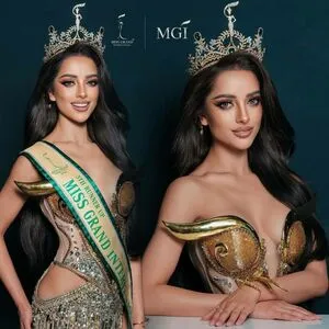 Amy Viranya Berry OnlyFans Leaked Free Thumbnail Picture - #t8dyYIwZd3