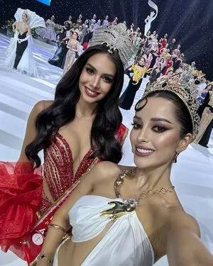 Amy Viranya Berry OnlyFans Leaked Free Thumbnail Picture - #t9wjhewegO