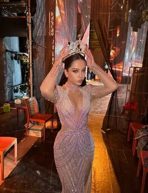 Amy Viranya Berry OnlyFans Leaked Free Thumbnail Picture - #tNvROxgiWF