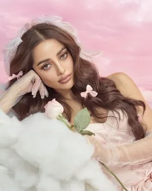 Amy Viranya Berry OnlyFans Leaked Free Thumbnail Picture - #tOjuIci9CA