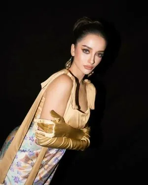 Amy Viranya Berry OnlyFans Leaked Free Thumbnail Picture - #tkZxZFUDmR