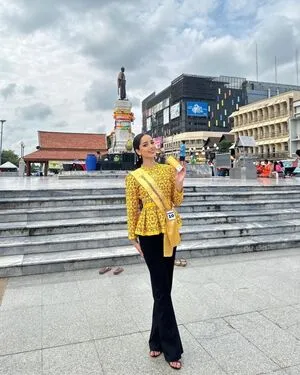 Amy Viranya Berry OnlyFans Leaked Free Thumbnail Picture - #to69L8NL9N