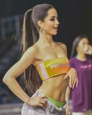 Amy Viranya Berry OnlyFans Leaked Free Thumbnail Picture - #tv2hKVM7m8