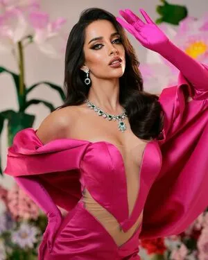 Amy Viranya Berry OnlyFans Leaked Free Thumbnail Picture - #twfi3zk2hs