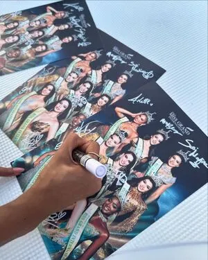 Amy Viranya Berry OnlyFans Leaked Free Thumbnail Picture - #u9bsFXKbXT