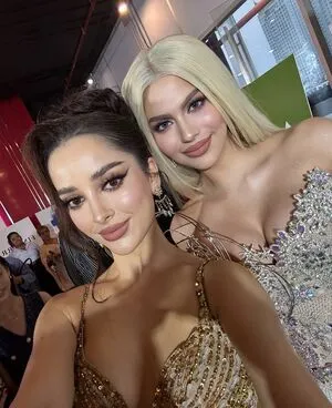 Amy Viranya Berry OnlyFans Leaked Free Thumbnail Picture - #vFAOBZNCrk