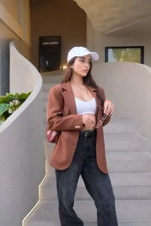 Amy Viranya Berry OnlyFans Leaked Free Thumbnail Picture - #vKBMgDWkY0