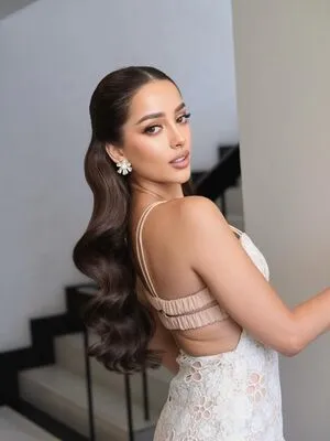 Amy Viranya Berry OnlyFans Leaked Free Thumbnail Picture - #vwDmNdenb6