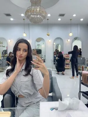 Amy Viranya Berry OnlyFans Leaked Free Thumbnail Picture - #ww2eK8iFKg