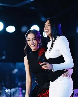 Amy Viranya Berry OnlyFans Leaked Free Thumbnail Picture - #x79NXOE1E7