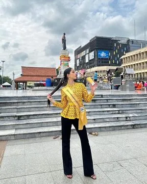 Amy Viranya Berry OnlyFans Leaked Free Thumbnail Picture - #xumwPvJYBq