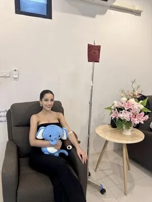 Amy Viranya Berry OnlyFans Leaked Free Thumbnail Picture - #zNiqyy4ytX