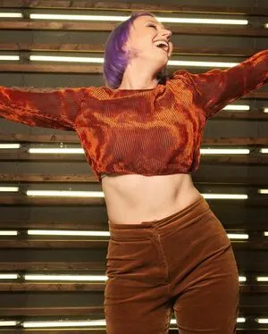 Amy Vorpahl OnlyFans Leaked Free Thumbnail Picture - #Aqz26r8A1M