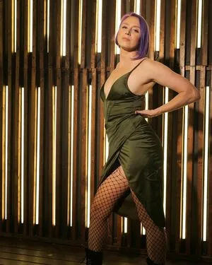 Amy Vorpahl OnlyFans Leaked Free Thumbnail Picture - #FD1hOob1PF