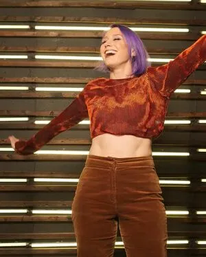 Amy Vorpahl OnlyFans Leaked Free Thumbnail Picture - #eAGxfhlIDH