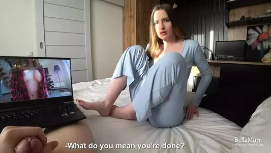 Amy Walker OnlyFans Leaked Free Thumbnail Picture - #2nOGswAcD7