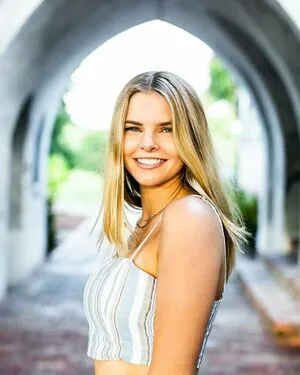 Amy Walker OnlyFans Leaked Free Thumbnail Picture - #UjFsuW4g8A