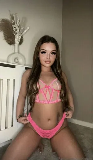 Amy White OnlyFans Leaked Free Thumbnail Picture - #EQG1DQLHeb