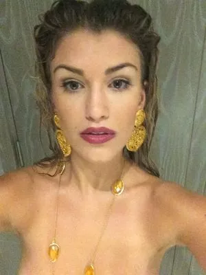 Amy Willerton OnlyFans Leaked Free Thumbnail Picture - #48gXBHUlii