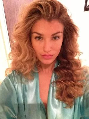 Amy Willerton OnlyFans Leaked Free Thumbnail Picture - #7BILDmF7DO