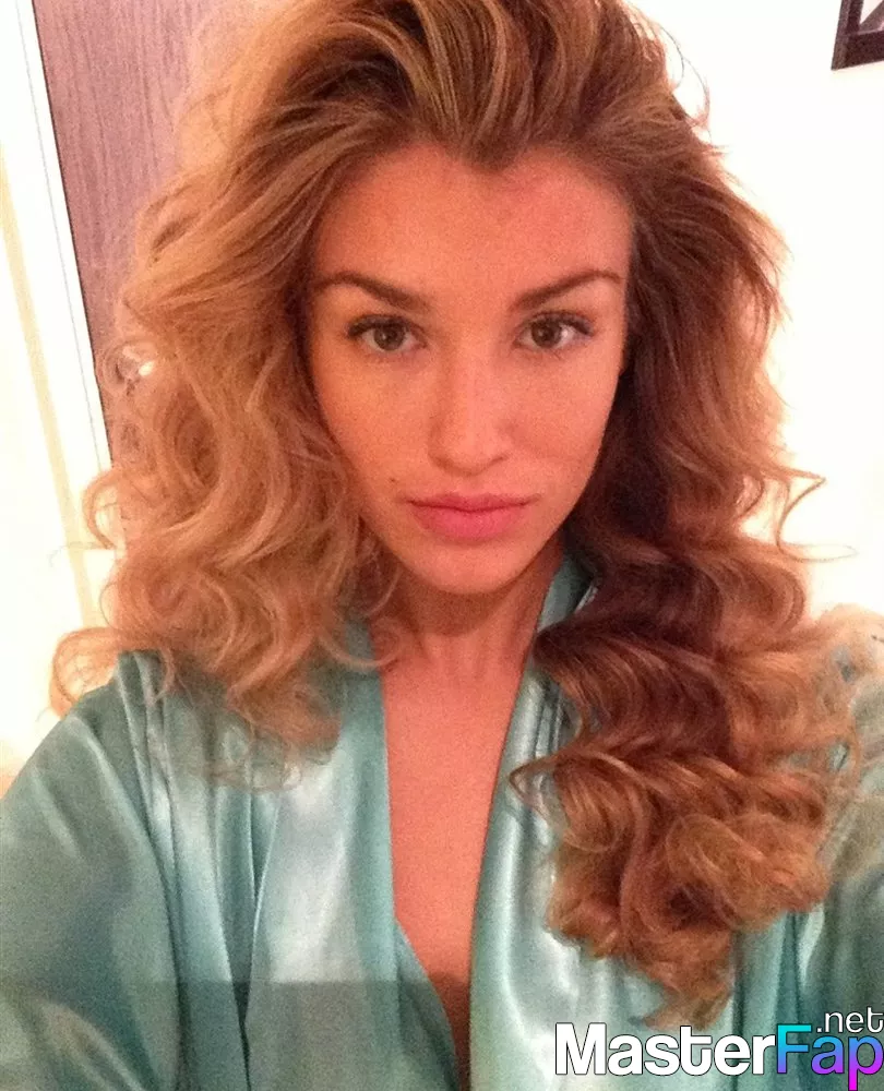 Amy Willerton Nude Onlyfans Leak Picture 7bildmf7do