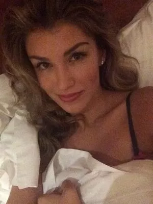 Amy Willerton OnlyFans Leaked Free Thumbnail Picture - #EaKcqDU3uG