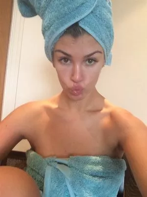 Amy Willerton OnlyFans Leaked Free Thumbnail Picture - #FpRQ8boU8Z