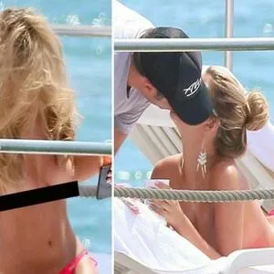 Amy Willerton OnlyFans Leaked Free Thumbnail Picture - #Hr7zkE7I4k