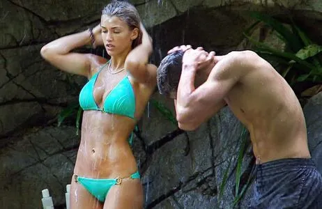 Amy Willerton OnlyFans Leaked Free Thumbnail Picture - #IeojX4cYzt