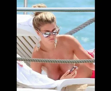 Amy Willerton OnlyFans Leaked Free Thumbnail Picture - #REcGLY9e2i