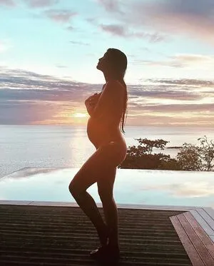 Amy Willerton OnlyFans Leaked Free Thumbnail Picture - #Rkq0rxFAcQ