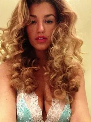 Amy Willerton OnlyFans Leaked Free Thumbnail Picture - #YiZ4ecmyOg