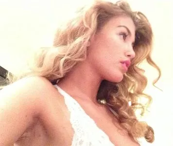 Amy Willerton OnlyFans Leaked Free Thumbnail Picture - #m7ymMtAxxQ