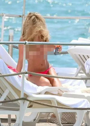 Amy Willerton OnlyFans Leaked Free Thumbnail Picture - #yhjcORozZQ