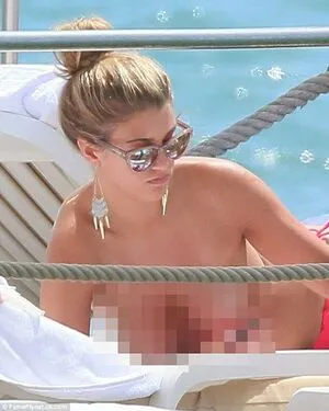 Amy Willerton OnlyFans Leaked Free Thumbnail Picture - #zfZdqt1YNn